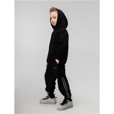 Bodo Костюм 11-653MU