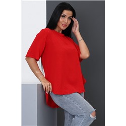 Туника 52292 НАТАЛИ, 907206