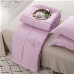 КПБ  MAISON D'OR-БРОНЬ 1980172-4