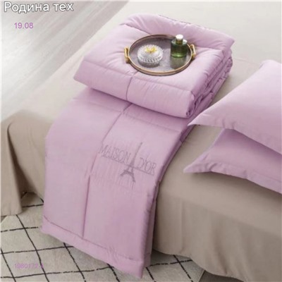 КПБ  MAISON D'OR-БРОНЬ 1980172-4