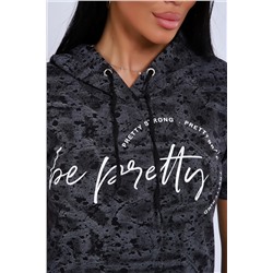 Платье ЕПЛ-1061