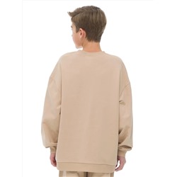 PELICAN Толстовка BFN4322U