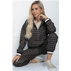 LT Collection Костюм
