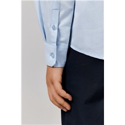 Рубашка ACOOLA, 1128678