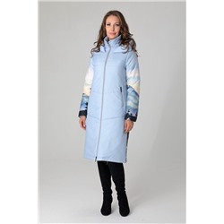 Пальто DIZZYWAY, 1052820