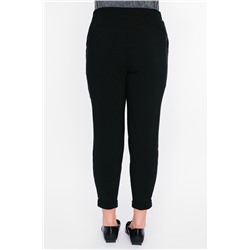 Артикул 71121-9 (черный)