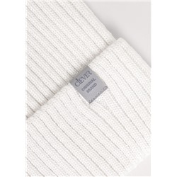 Шапка детская