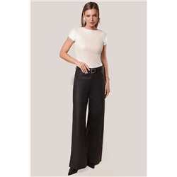 Футболка VILATTE, 1224454