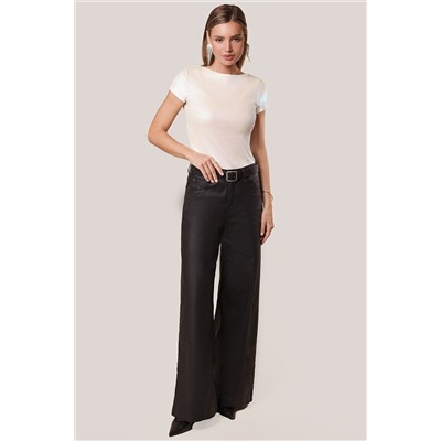 Футболка VILATTE, 1224454