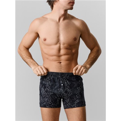 ТРУСЫ МУЖСКИЕ 411152