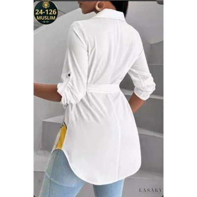 Блузка #22570905