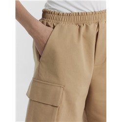 MARK FORMELLE Шорты 132363