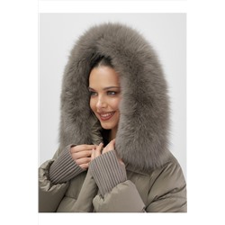 Куртка MTFORCE, 1136480