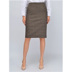 VISERDI Юбка 9308-кфк 9441020