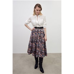 Юбка POMPA, 1087490