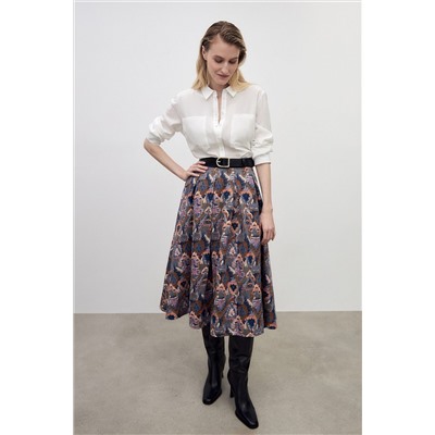 Юбка POMPA, 1087490