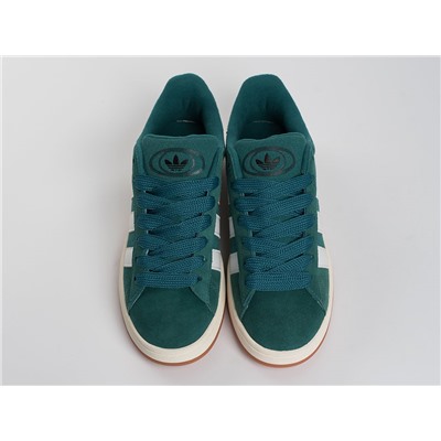 Кроссовки Adidas Campus