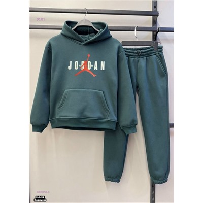 костюм 2058956-6