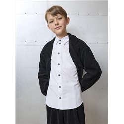 BATIK Пиджак 099 ш25-2