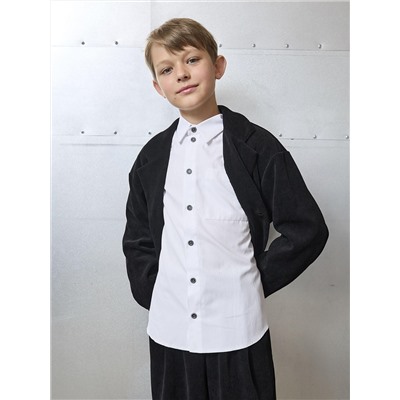 BATIK Пиджак 099 ш25-2