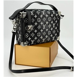 Сумка #23096490