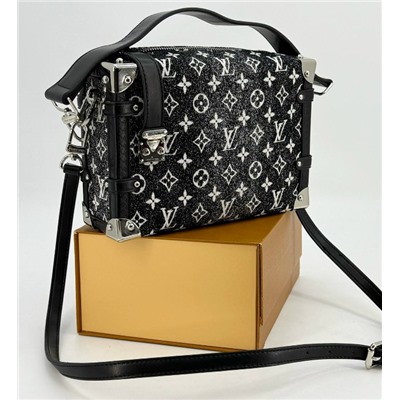 Сумка #23096490