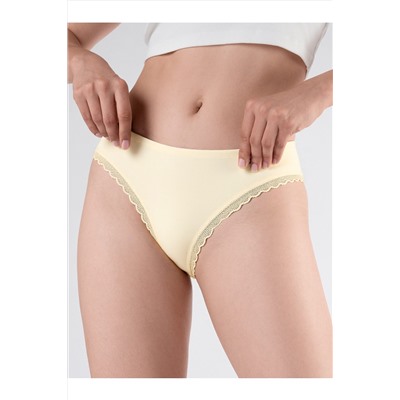 Трусы INDEFINI, 1191448