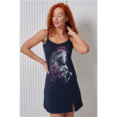 Натали Сорочка 67185