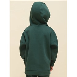 PELICAN Толстовка UFNK3323