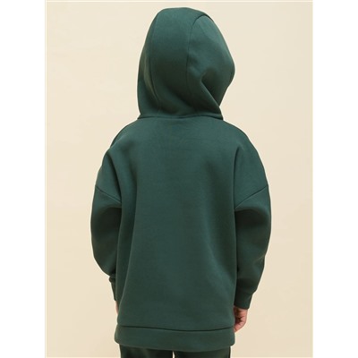 PELICAN Толстовка UFNK3323