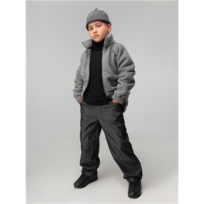 Bodo Куртка 32-85MU