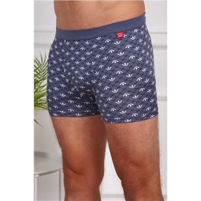 Трусы 64875 НАТАЛИ, 1205527