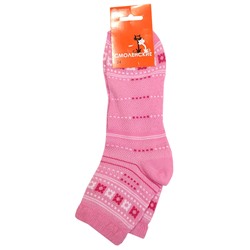 14С8-В56 Носки детские