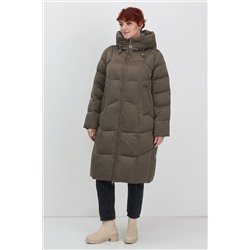 Пальто MTFORCE, 1135211