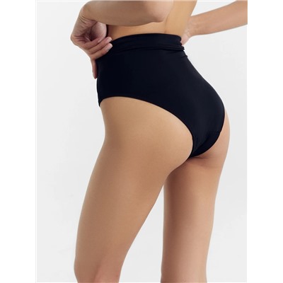 MARK FORMELLE Трусы купальные 752228