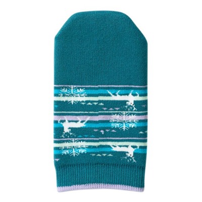 Носки женские согревающие, Minimi, Inverno3300-8