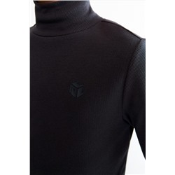 Водолазка ACOOLA, 1050618