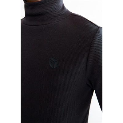 Водолазка ACOOLA, 1050618