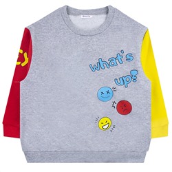 YOULALA Джемпер