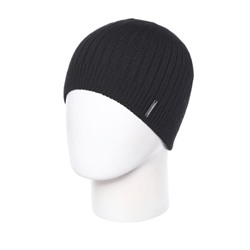 Шапка мужская Carrera SHM-120/FL