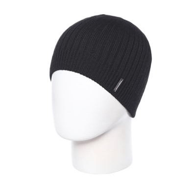 Шапка мужская Carrera SHM-120/FL