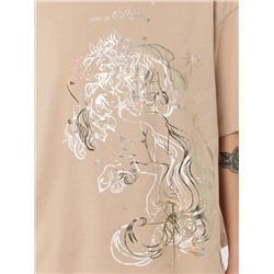 MARK FORMELLE Комплект 592600