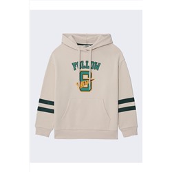 Худи SMENA, 1221746