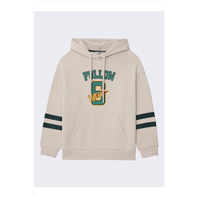 Худи SMENA, 1221746