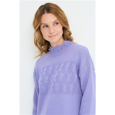 Платье VAY, 1051233