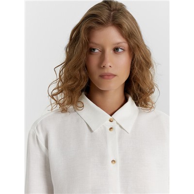 БЛУЗКА ЖЕНСКАЯ 122869