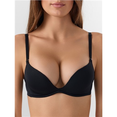 БЮСТГАЛЬТЕР ЖЕНСКИЙ 512749