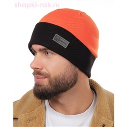 11477/3 MMH Шапка мужская (57-59)