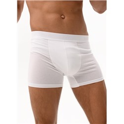 Мужские трусы Berrak