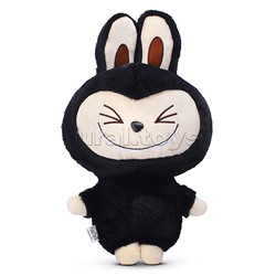 Лабу чёрный